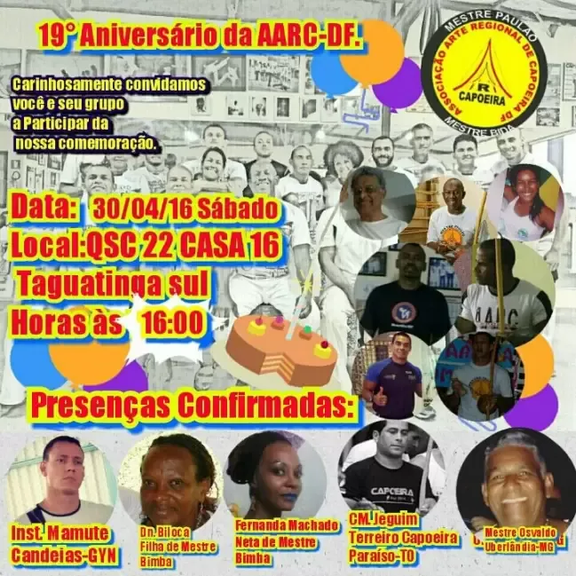 Cartaz