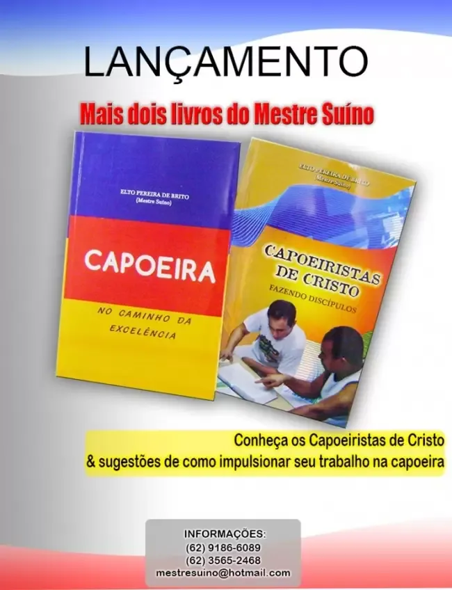 Cartaz