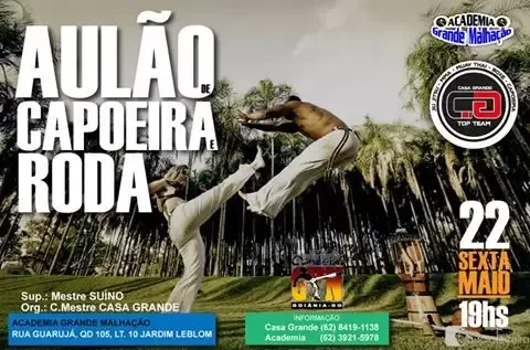 Cartaz