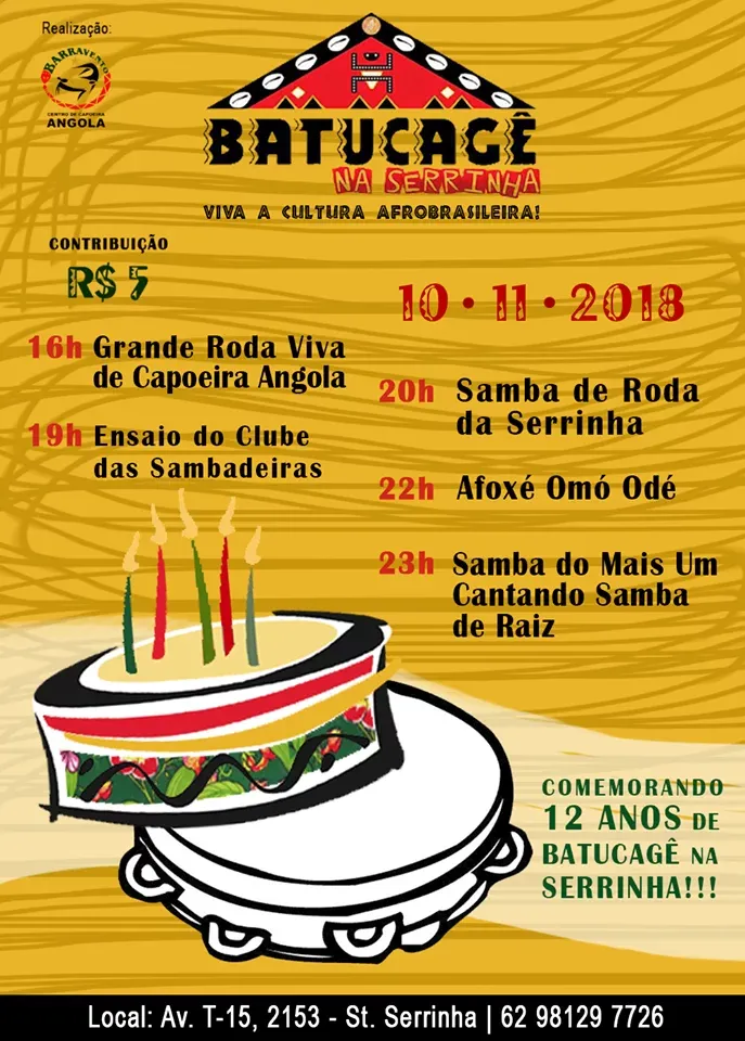 Cartaz