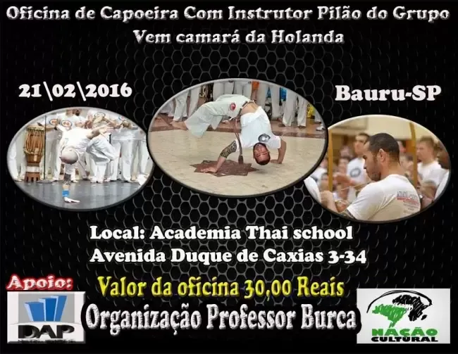 Cartaz