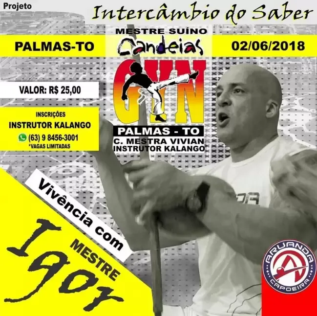 Cartaz