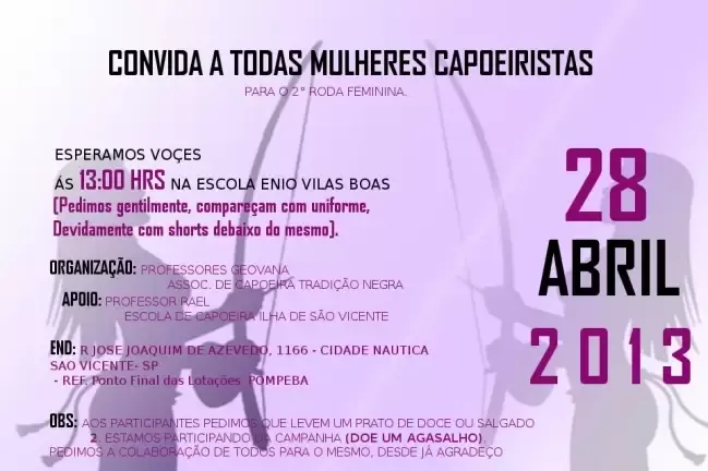 Cartaz