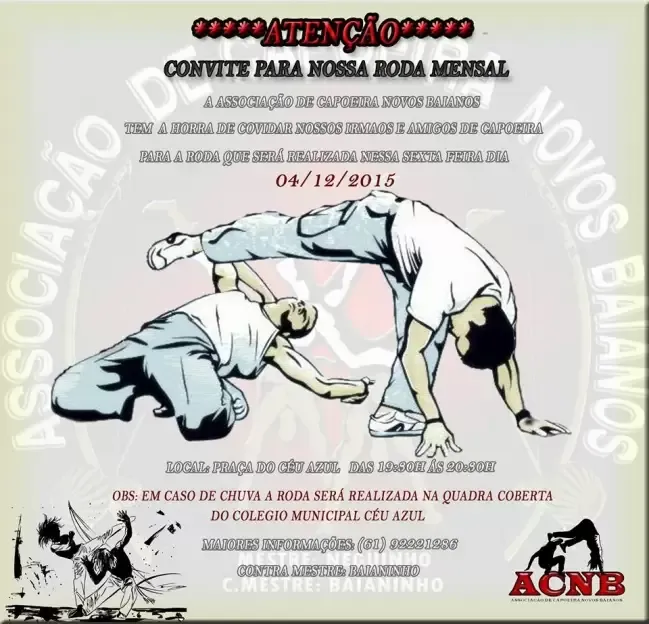 Cartaz