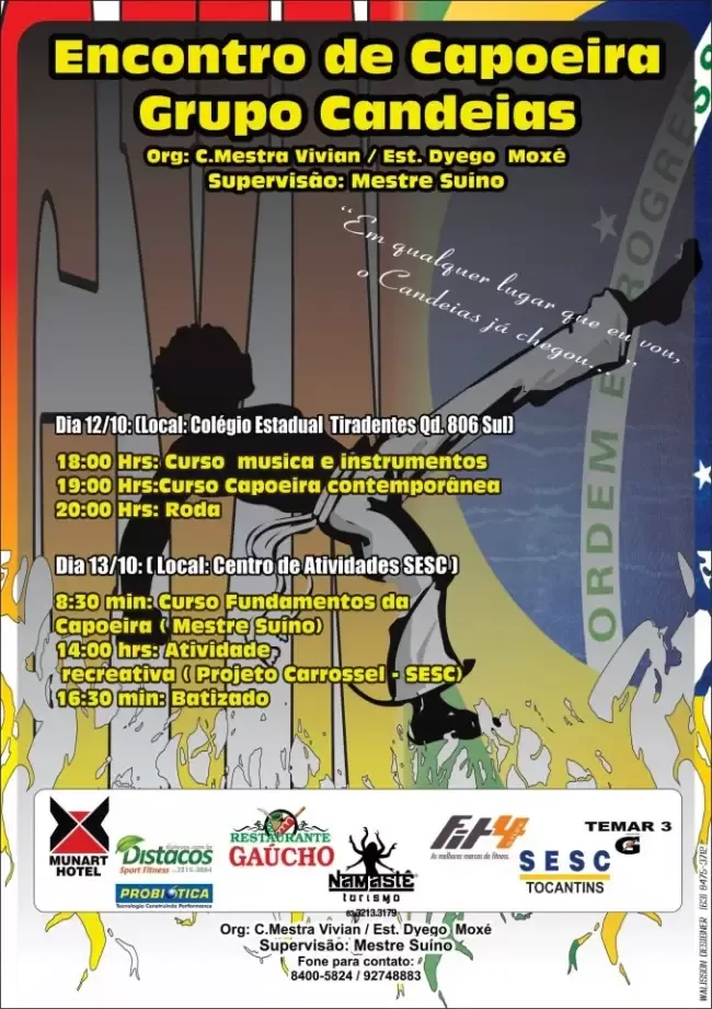 Cartaz