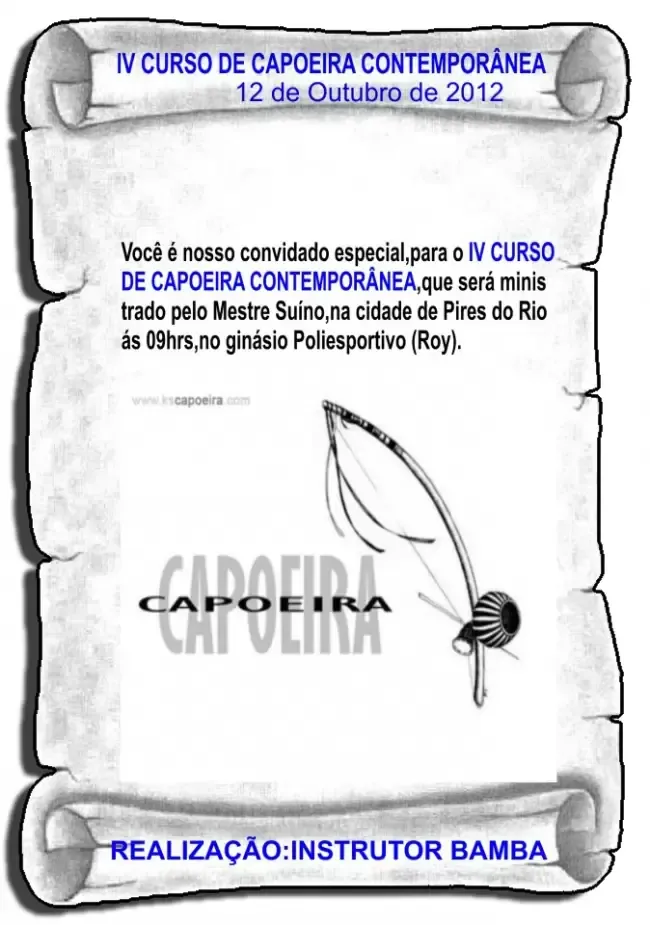 Cartaz