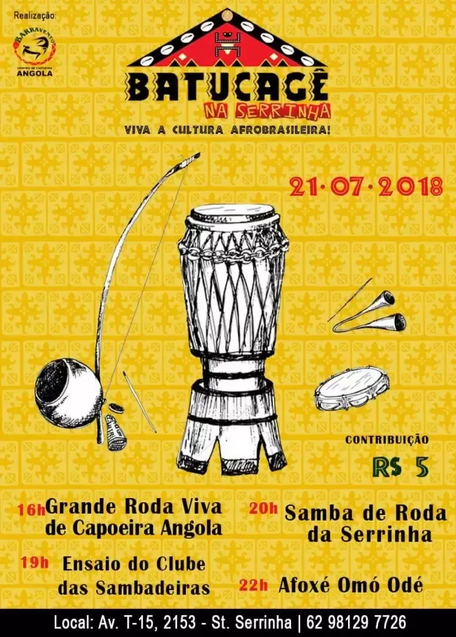 Cartaz