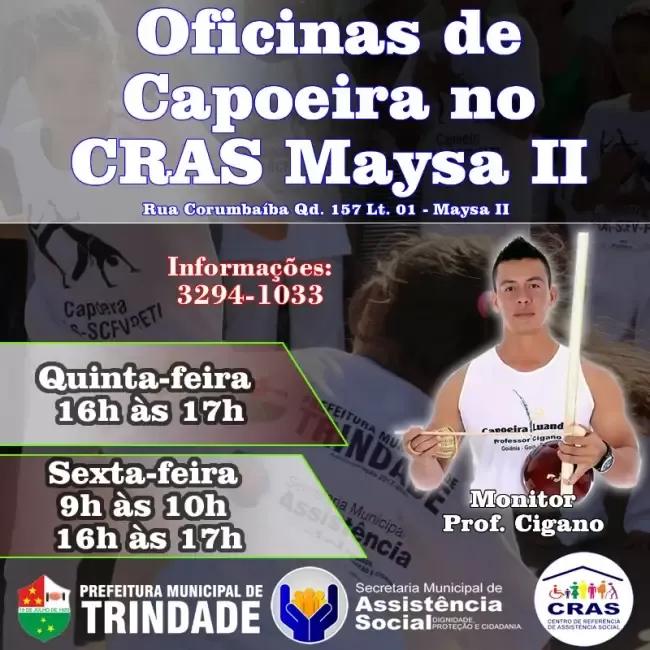 Cartaz
