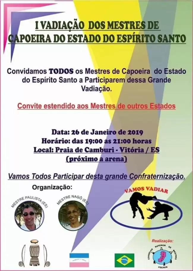 Cartaz