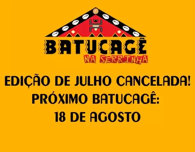 Cartaz
