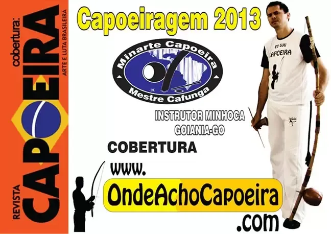 Cartaz