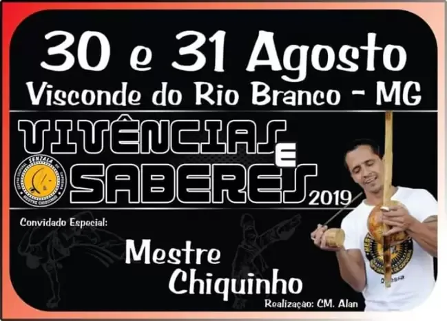 Cartaz
