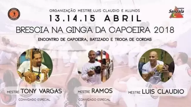 Cartaz