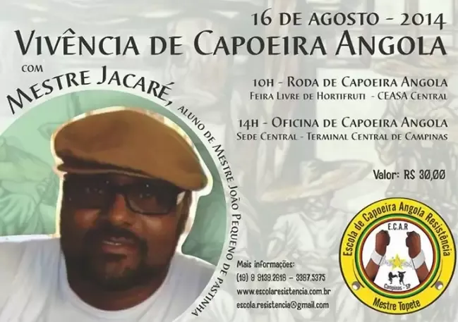 Cartaz