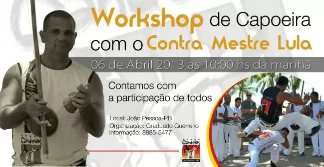 Cartaz