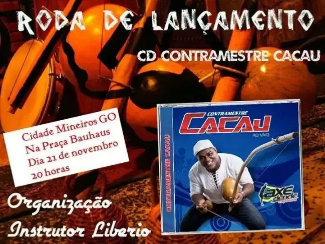 Cartaz