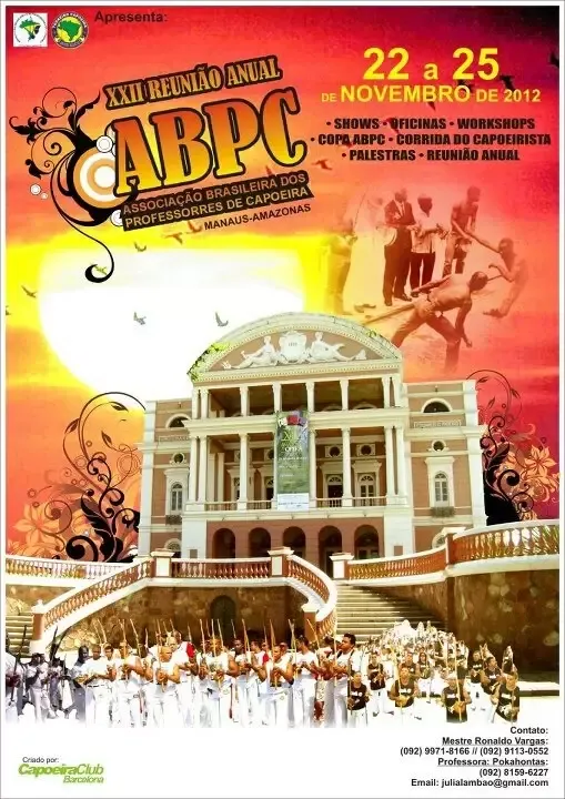 Cartaz
