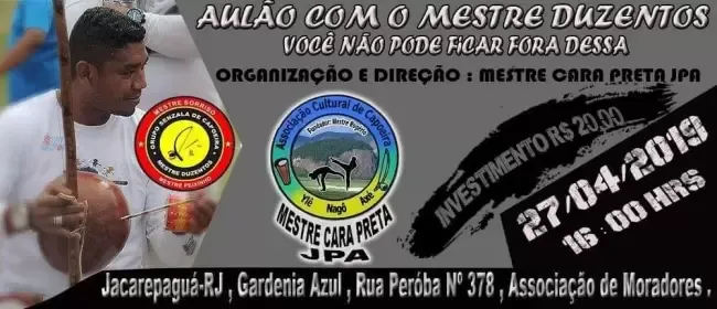 Cartaz
