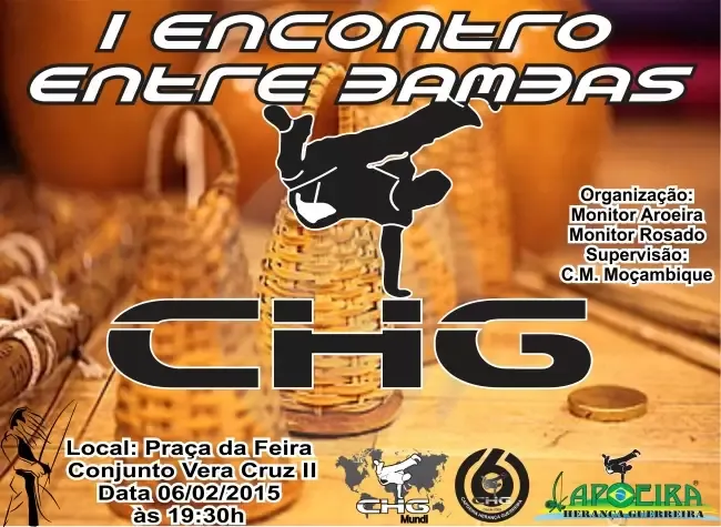 Cartaz