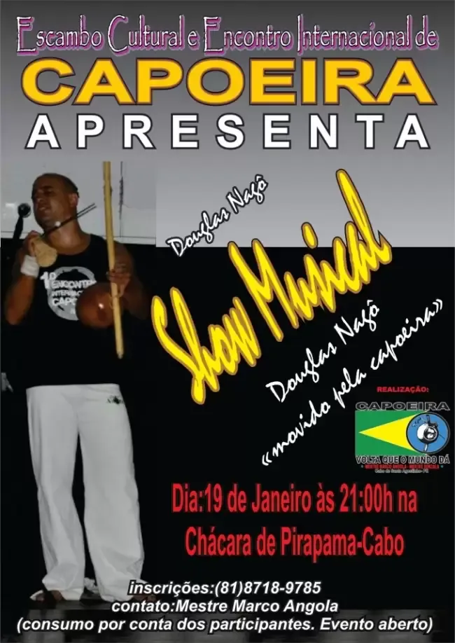 Cartaz