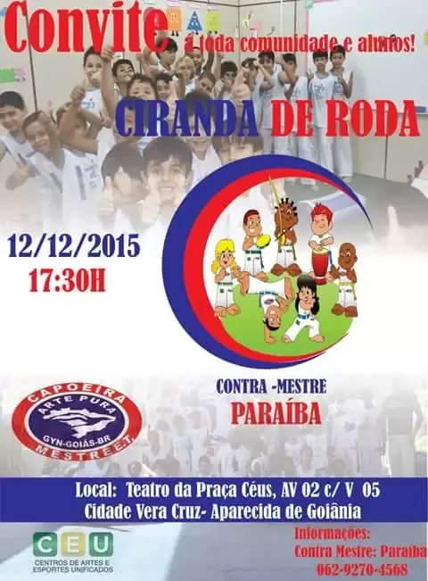 Cartaz