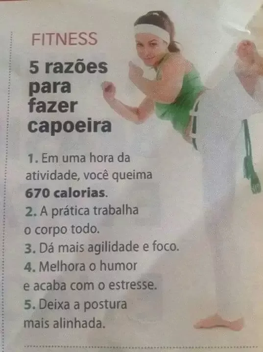 Cartaz