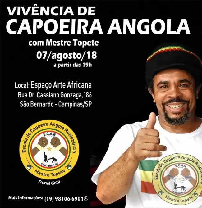 Cartaz