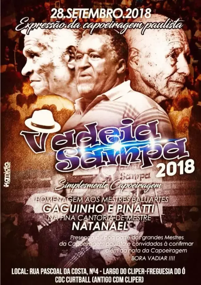 Cartaz
