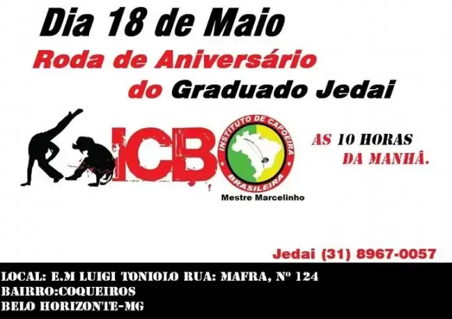 Cartaz
