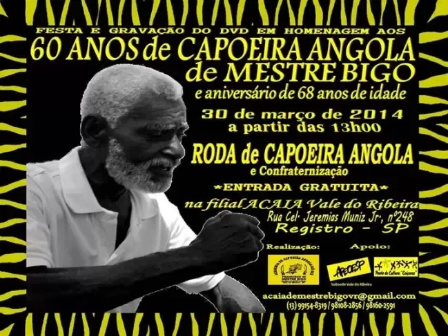 Cartaz