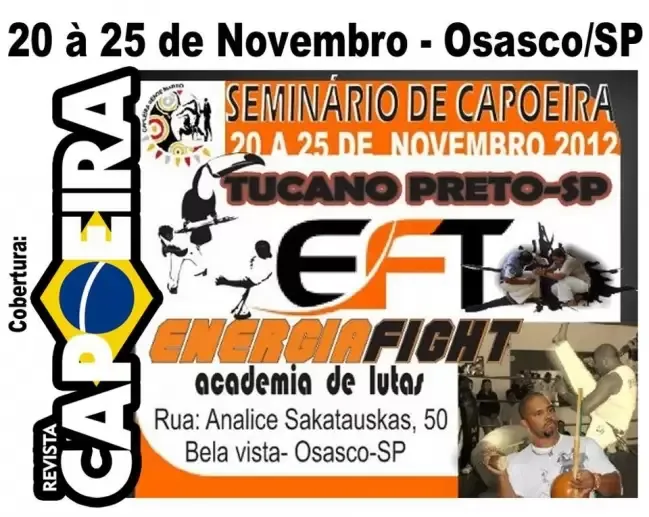 Cartaz