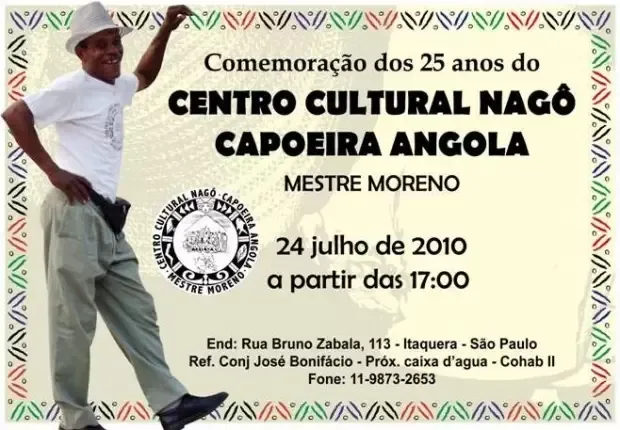 Cartaz