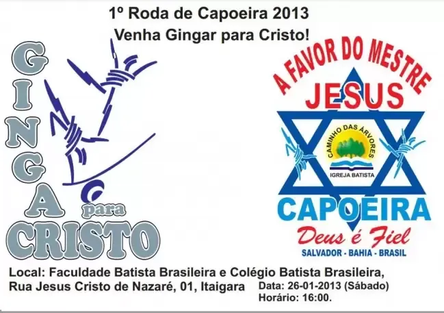Cartaz