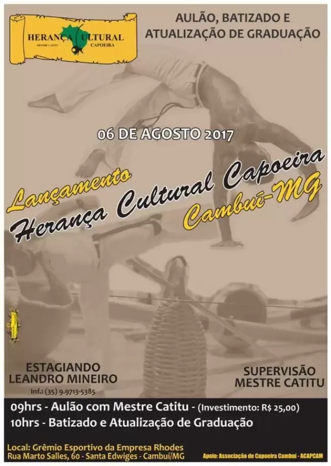 Cartaz