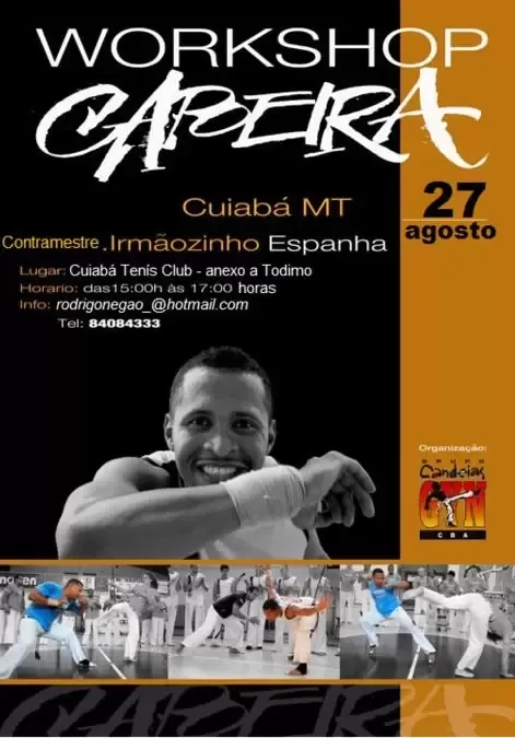 Cartaz