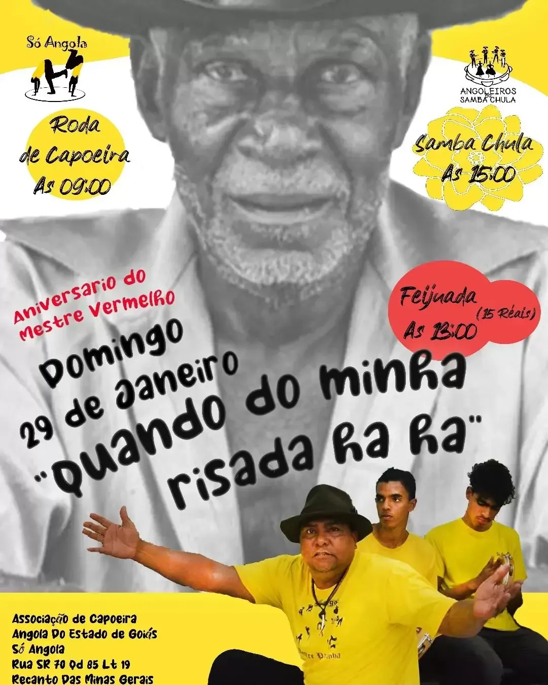 Cartaz