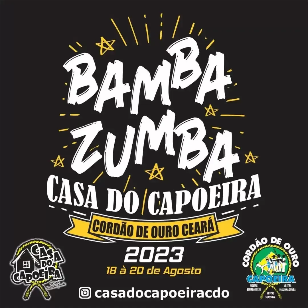 Cartaz