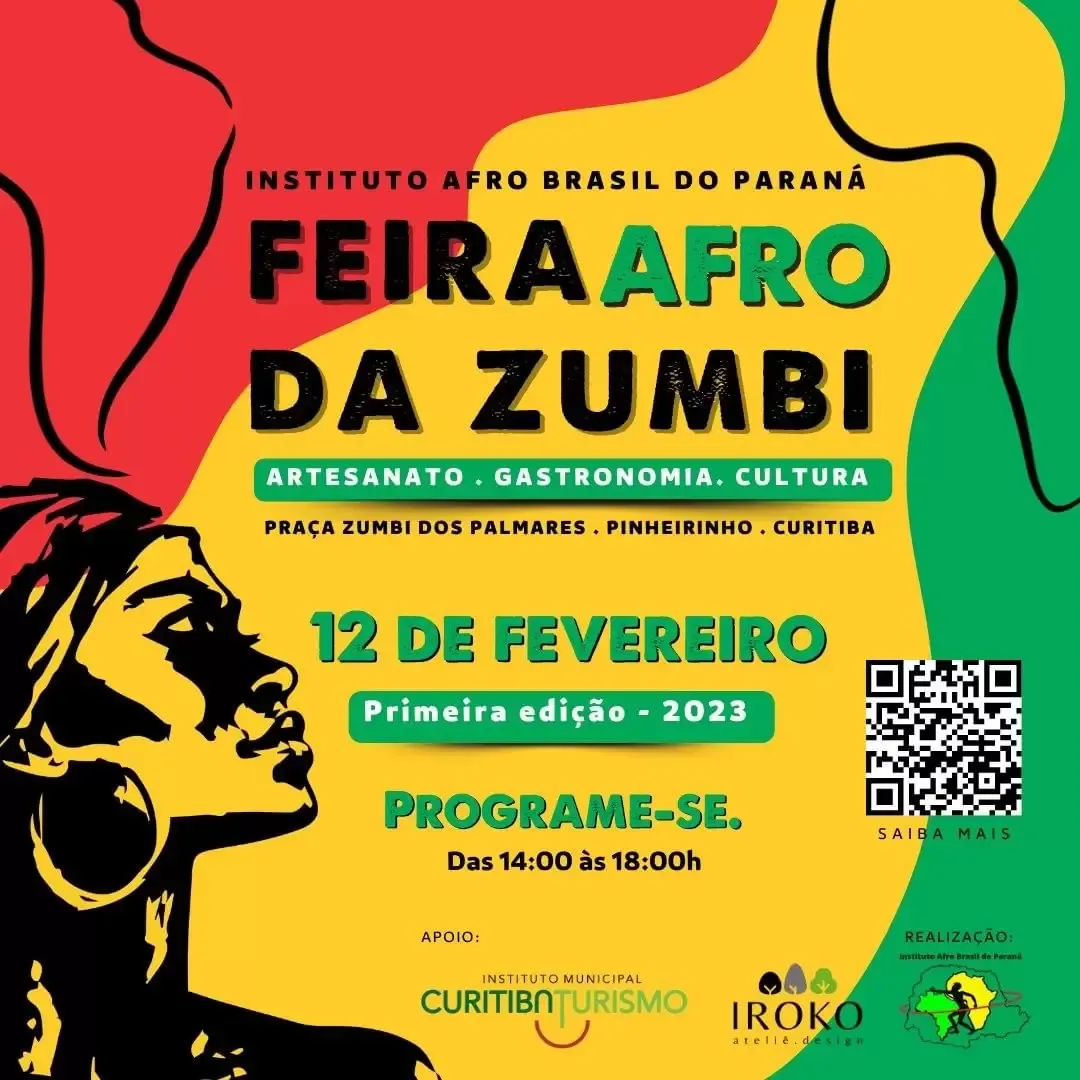 Cartaz