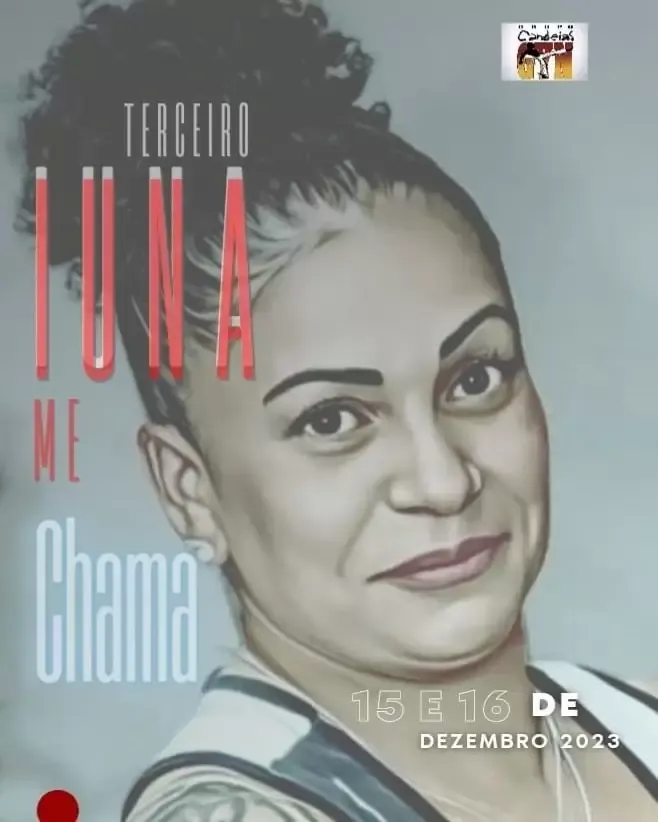 Cartaz