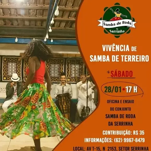 Cartaz