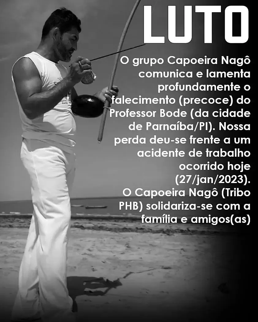 Cartaz