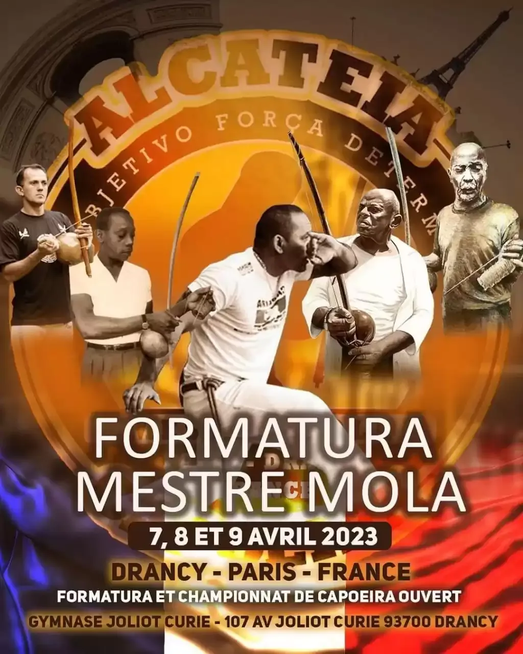 Cartaz
