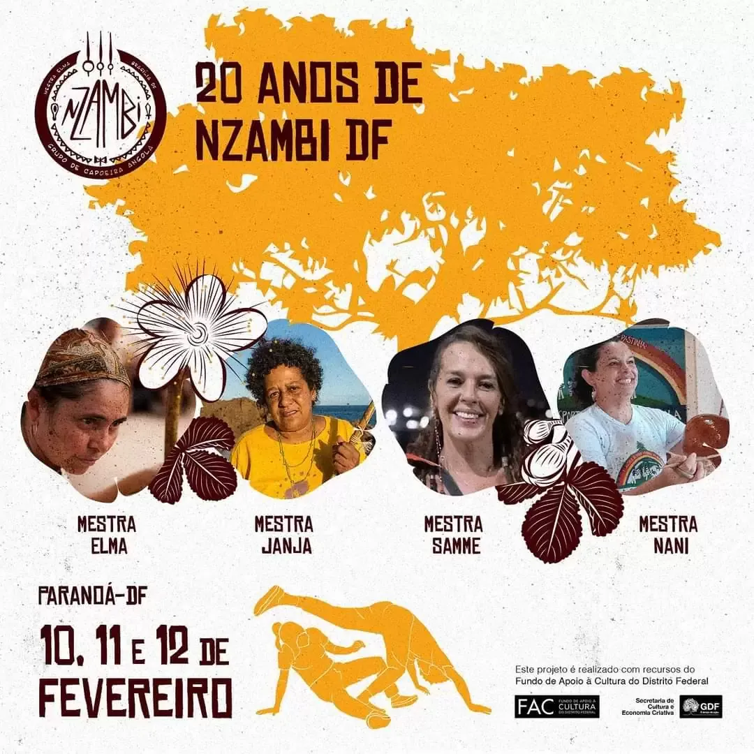 Cartaz