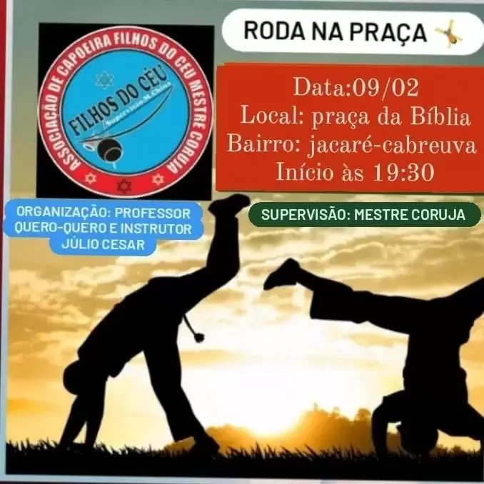 Cartaz