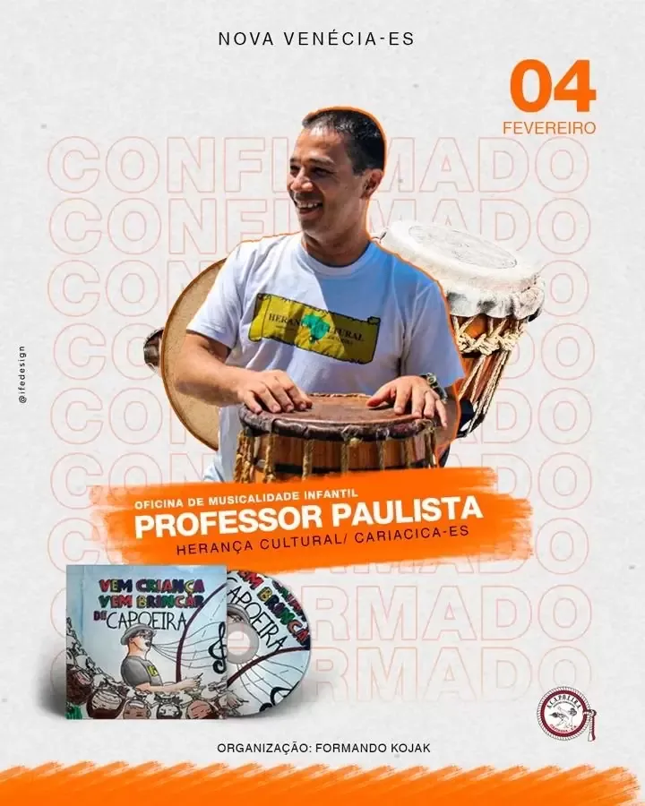 Cartaz