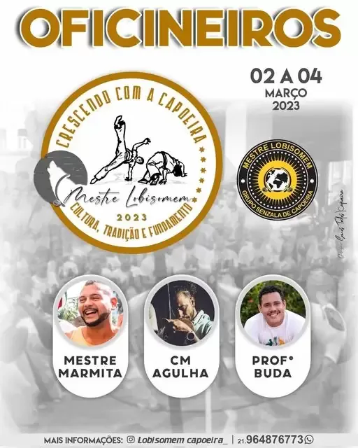 Cartaz