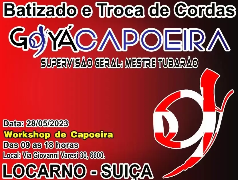 Cartaz