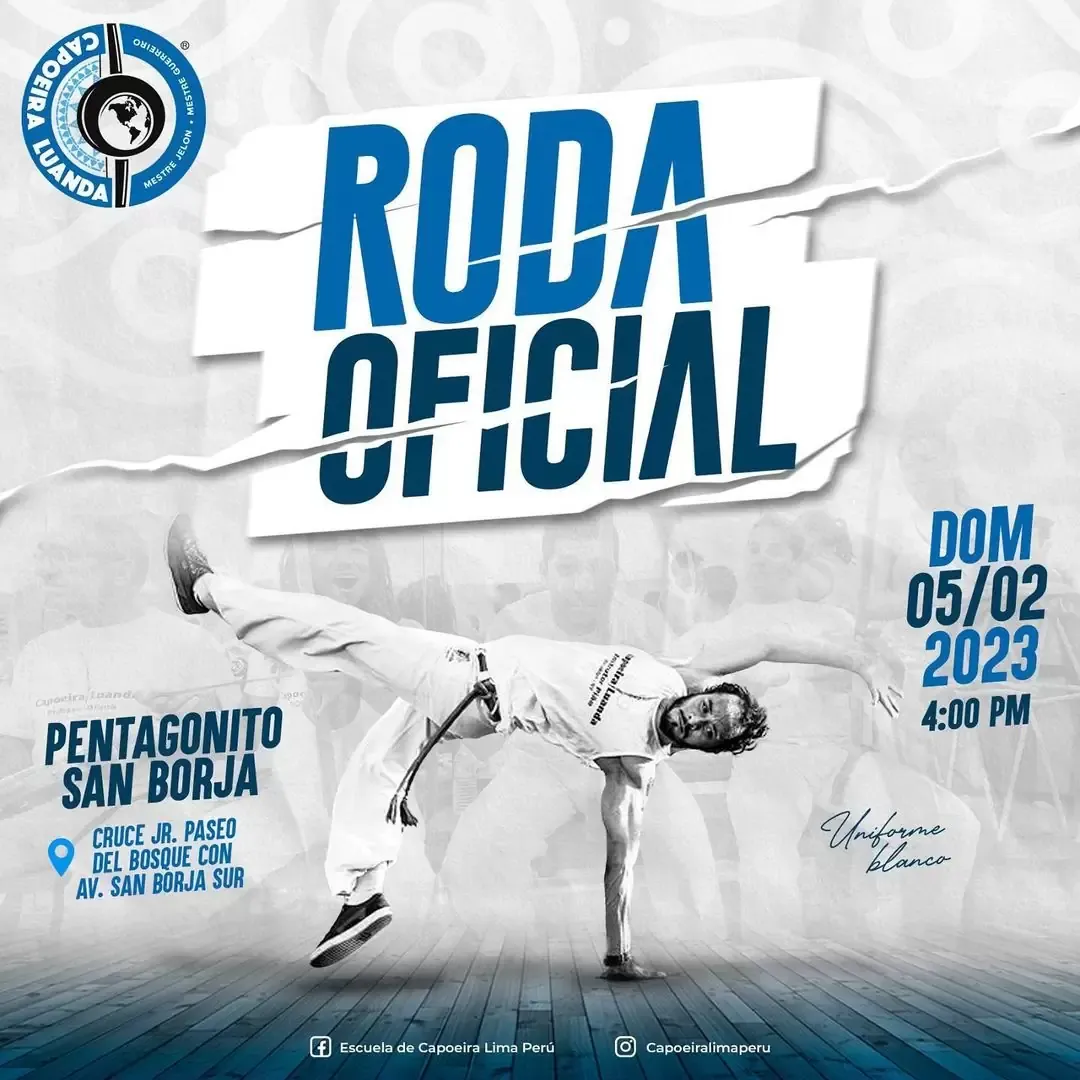 Cartaz