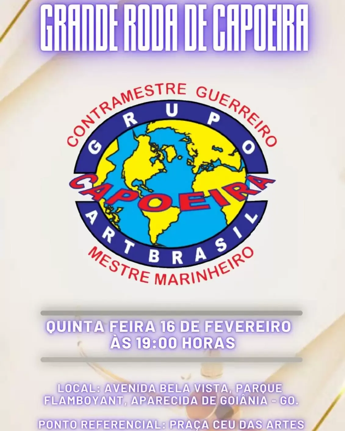 Cartaz