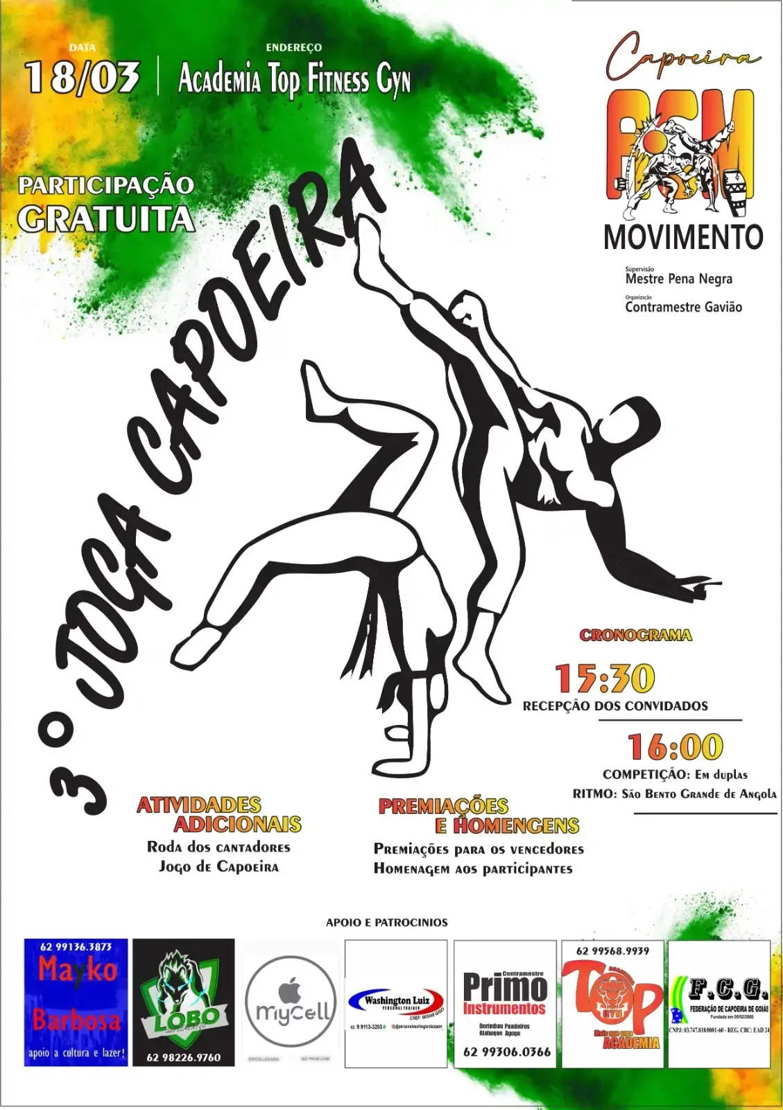 Cartaz